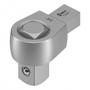 Насадка со сдвижным квадратом WERA 7783 E WE-078710