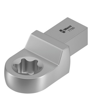 Насадка WERA 7786 TORX&reg; WE-078717