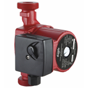 Циркуляционный насос ELITECH НЦ 2518/8Э