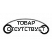 Ролики MetalMaster для профилегибочного кругового станка MBM50: 70х2