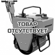 Виброкаток GROST VR300