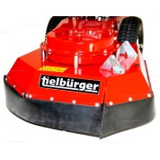 Боковой кожух Tielbuerger для TW50