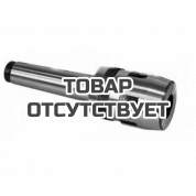 Цанговый зажим для SPF-1000P/1500P Proma