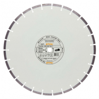 Алмазный диск Stihl 350 мм D-B60