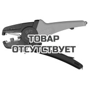 Клещи для снятия изоляции Felo 58320040
