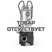 Насос фекальный Pedrollo ZXm 2/40