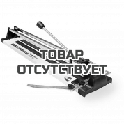 Плиткорез ручной NUOVA BATTIPAV BASIC PLUS 60