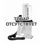 Установка вытяжная БЕЛМАШ DC1200