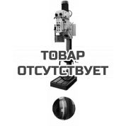 Вертикально-сверлильный станок Triod DMIV-40