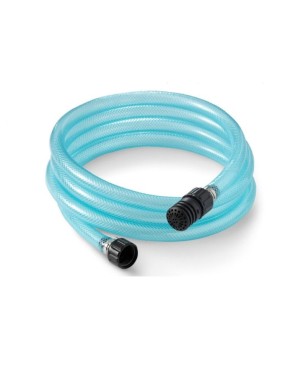 Шланг для подачи воды из бочки для моек Husqvarna 3 м