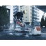 Бензорез Husqvarna K 770/14 + диск алмазный Husqvarna Tacti-Cut + масло HP Husqvarna 1 л с дозатором в подарок!