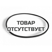 Ремень привода шнека ST227P / A 35.75 EL - 5018182-01