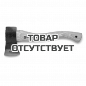 Топор походный малый Husqvarna