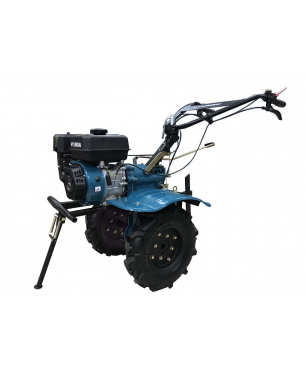 Мотоблок Hyundai T 1300 (Уценка)