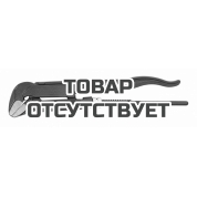 Трубный ключ Rennsteig Master 45° 1" RE-1200102