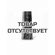 Корончатое сверло Fein HM S с резьбой М 18 x 6 P 1.5