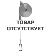 Балансир Fein 0,5-1,5 кг