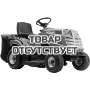 Садовый трактор MasterYard ES1233H