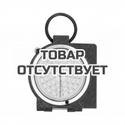 Компас RGK DQL-7