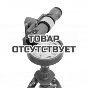 Буссоль-теодолит RGK BG-12