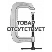 Струбцина Bessey SC 120/85