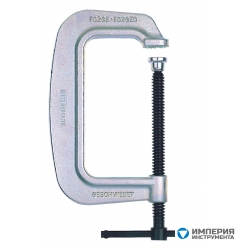 Струбцина Bessey SC 120/85