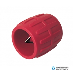 Зенковка внутренняя/внешняя RIDGID 127 1/4-1 1/2