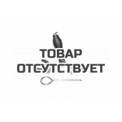 Набор инструментов RIDGID T-260