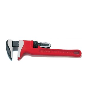 Ключ c прижимной планкой RIDGID