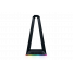 Подставка для наушников Razer Base Station Chroma