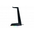 Подставка для наушников Razer Base Station Chroma