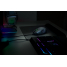Мышь Razer Naga Trinity