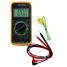 Мультиметр TEK DT9208A