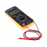 Мультиметр TEK DT9205A