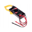 Измерительные клещи TEK DT266