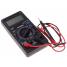 Мультиметр TEK DT890B+