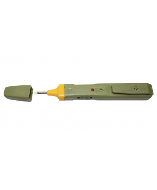 Тестер TEK 6885-48 NS