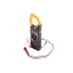 Измерительные клещи TEK DT266