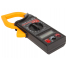 Измерительные клещи TEK DT266F