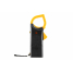 Измерительные клещи TEK DT266F