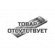Инфракрасный обогреватель Ресанта ИКО-3000Т