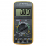 Мультиметр TEK DT9208A