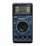 Мультиметр TEK DT890B+
