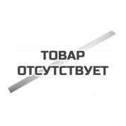 Masalta Алюминиевое правило (Алюминиевый профиль) 6,8м
