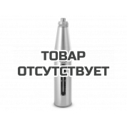 Склерометр RGK SK-60