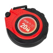 Рулетка RGK R-20