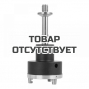 Адаптер трегера RGK CRT-13