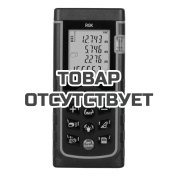 Дальномер RGK D60