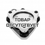 Трегер RGK AJ10-D