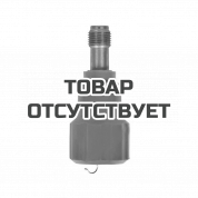 Винт становой RGK M16 39мм